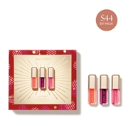 Just Kissed pH Lip Oil Mini Trio