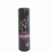 Venetian Self Tanning Mist