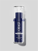 NU-GEN™ Cellular Renewal Serum
