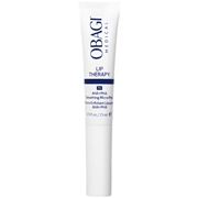 AHA+PHA SMOOTHING MICRO-PEEL