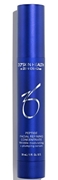 Peptide Facial Refining Concentrate
