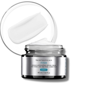P-TIOX Anti-Wrinkle Cream