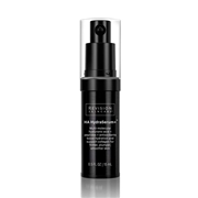 HA Hydra Serum