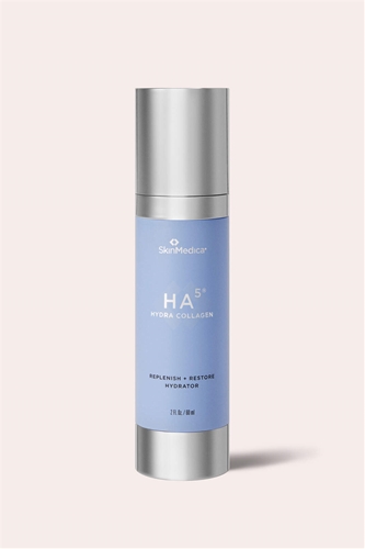 HA5 Hydra Collagen 