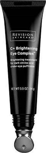 C+ Brightening Eye Complex