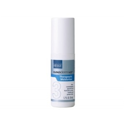 Clenziderm Therapeutic Moisturizer