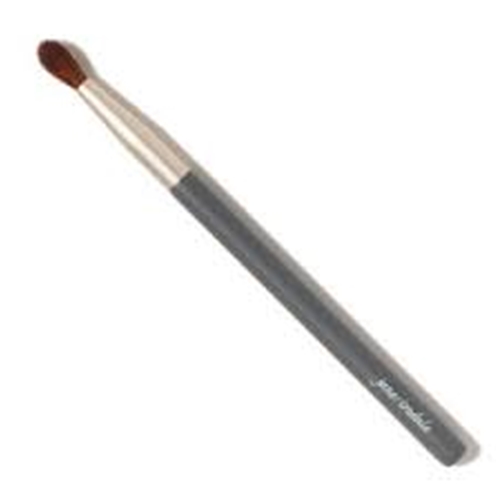 Detail Brush