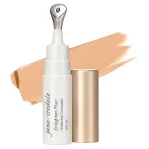 Enlighten Plus Under-Eye Concealer