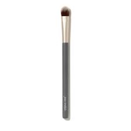 Eye / Brow Brush