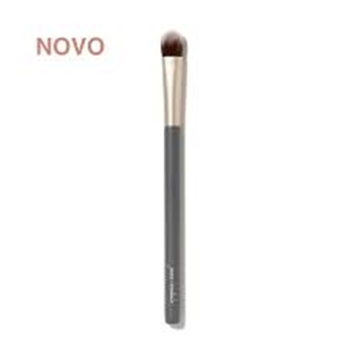 Fluffy Eye Brush