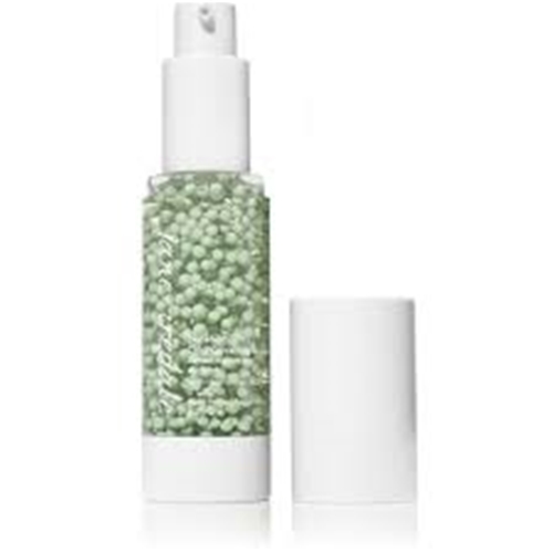 HydroPure Color Correcting Serum