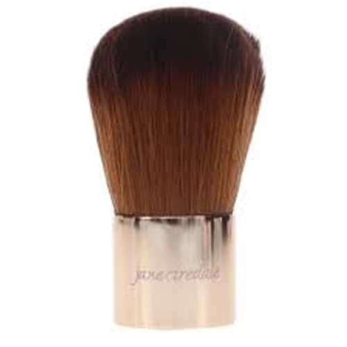 Kabuki Brush