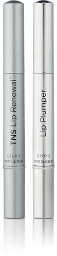 HA5 Smooth and Plump Lip System