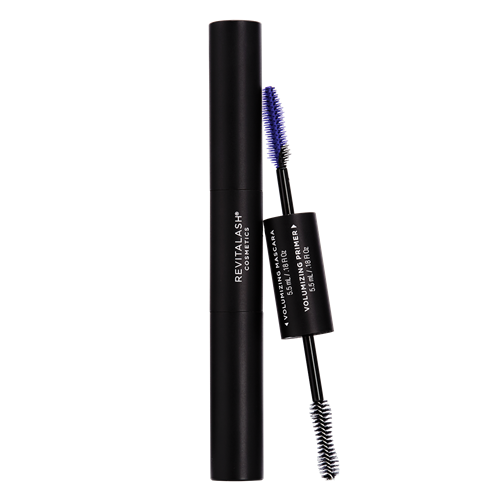 Double Ended Volume Set Mascara