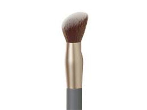 Multiuse Blending Brush