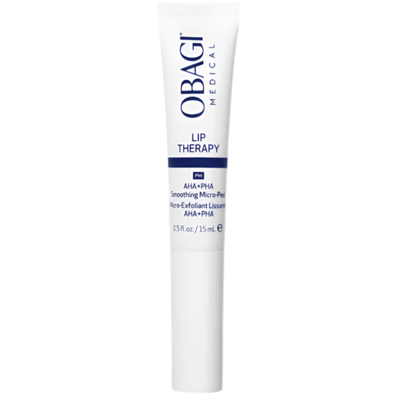 AHA+PHA SMOOTHING MICRO-PEEL