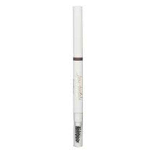 Pure Brow Shaping Pencil 