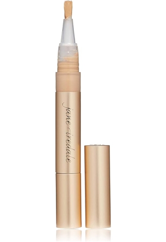 Active Light Under-Eye Concealer