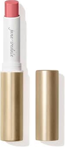 Colorluxe Hydrating Cream Lipstick