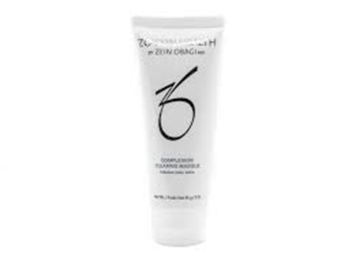 Complexion Clearing Masque