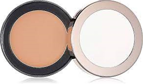 Enlighten Concealer