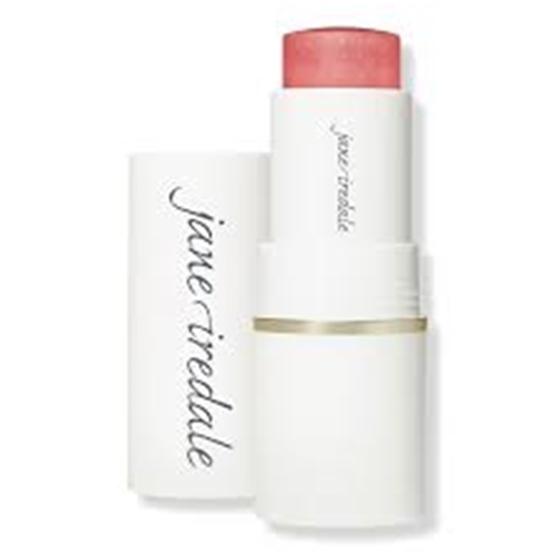 Glow Time Blush Stick 