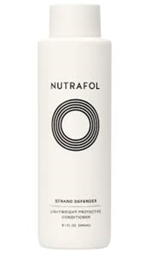 Nutrafol Strand Defender Conditioner