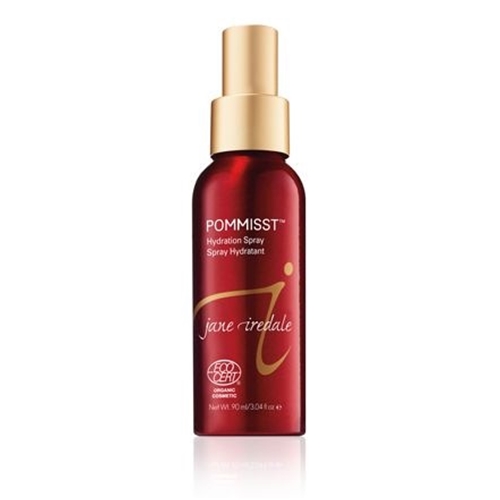 POMMISST Hydration Spray