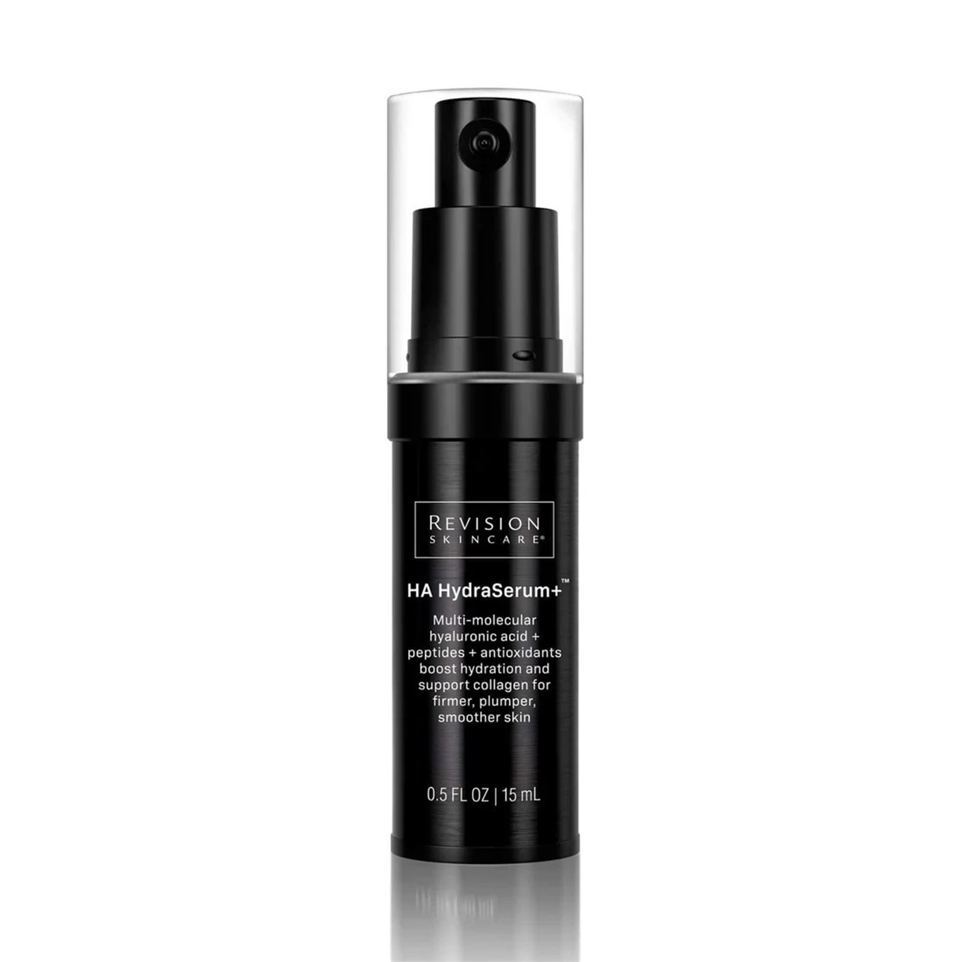 HA Hydra Serum