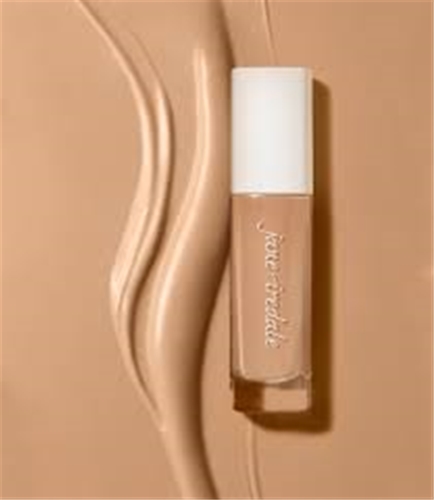 Skintuition Foundation