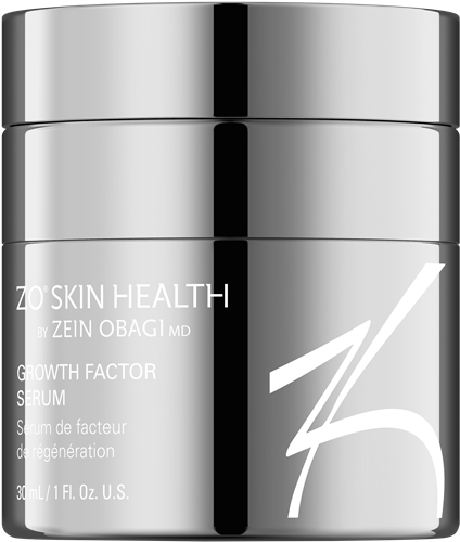 Growth Factor Serum 