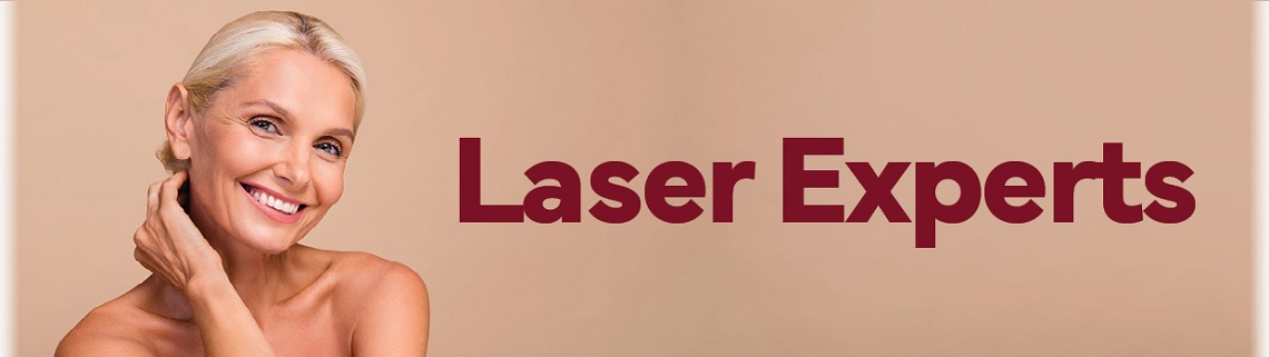 Laser Experts